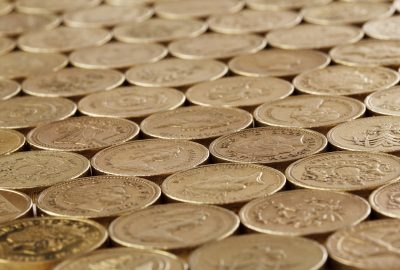 Autumn 2017 Budget for UK Hauliers